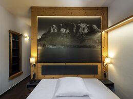 Mercure Garmisch Partenkirchen