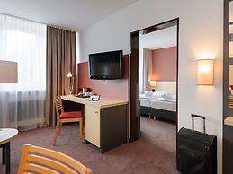Mercure Garmisch Partenkirchen