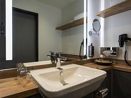 Mercure Garmisch Partenkirchen