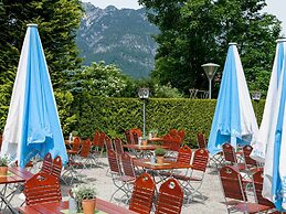 Mercure Garmisch Partenkirchen