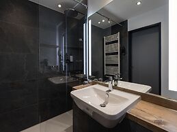 Mercure Garmisch Partenkirchen