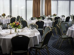 Mercure Garmisch Partenkirchen