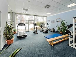 Mercure Garmisch Partenkirchen