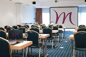 Mercure Garmisch Partenkirchen