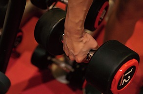 Ambleside Salutation Hotel & Spa