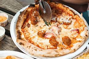 Ambleside Salutation Hotel & Spa