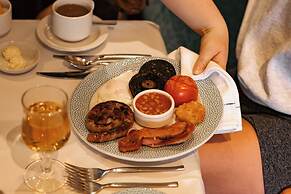 Ambleside Salutation Hotel & Spa