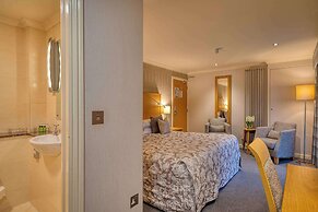 Ambleside Salutation Hotel & Spa, World Hotel Distinctive