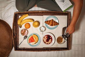 Ambleside Salutation Hotel & Spa