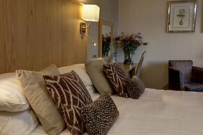 Ambleside Salutation Hotel & Spa, World Hotel Distinctive