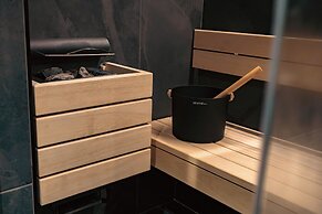 Ambleside Salutation Hotel & Spa