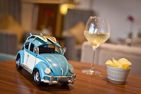 Ambleside Salutation Hotel & Spa, World Hotel Distinctive