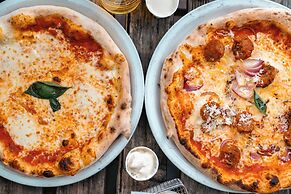 Ambleside Salutation Hotel & Spa