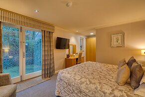 Ambleside Salutation Hotel & Spa, World Hotel Distinctive