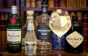 Ambleside Salutation Hotel & Spa, World Hotel Distinctive