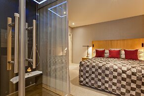 Ambleside Salutation Hotel & Spa, World Hotel Distinctive