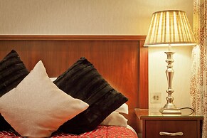 Ambleside Salutation Hotel & Spa, World Hotel Distinctive