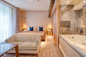 Ambleside Salutation Hotel & Spa, World Hotel Distinctive