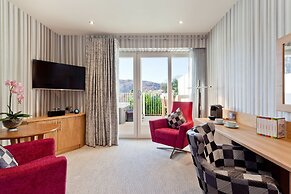 Ambleside Salutation Hotel & Spa, World Hotel Distinctive