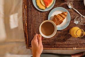 Ambleside Salutation Hotel & Spa