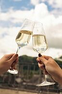 Ambleside Salutation Hotel & Spa