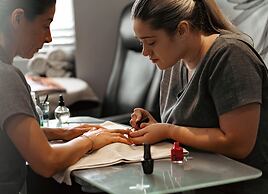 Ambleside Salutation Hotel & Spa