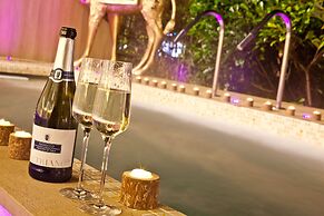 Ambleside Salutation Hotel & Spa, World Hotel Distinctive