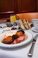 Ambleside Salutation Hotel & Spa, World Hotel Distinctive