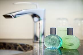 Ambleside Salutation Hotel & Spa, World Hotel Distinctive