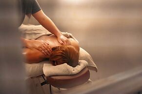 Ambleside Salutation Hotel & Spa