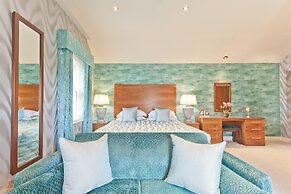 Ambleside Salutation Hotel & Spa, World Hotel Distinctive