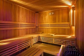 Ambleside Salutation Hotel & Spa, World Hotel Distinctive