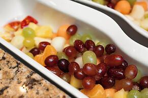 Ambleside Salutation Hotel & Spa