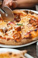 Ambleside Salutation Hotel & Spa