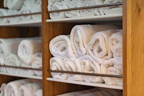 Ambleside Salutation Hotel & Spa