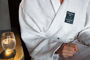 Ambleside Salutation Hotel & Spa