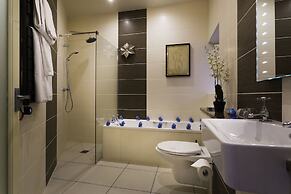 Ambleside Salutation Hotel & Spa, World Hotel Distinctive