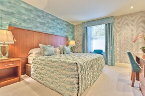 Ambleside Salutation Hotel & Spa, World Hotel Distinctive