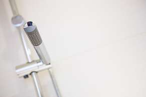 Ambleside Salutation Hotel & Spa, World Hotel Distinctive