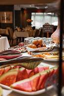 Ambleside Salutation Hotel & Spa