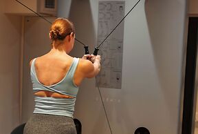 Ambleside Salutation Hotel & Spa