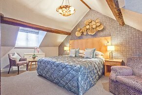 Ambleside Salutation Hotel & Spa, World Hotel Distinctive