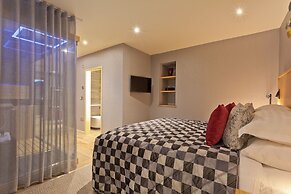 Ambleside Salutation Hotel & Spa, World Hotel Distinctive