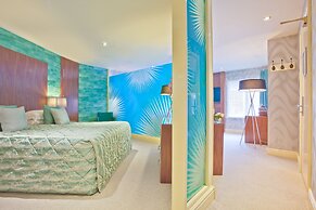 Ambleside Salutation Hotel & Spa, World Hotel Distinctive