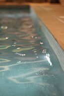 Ambleside Salutation Hotel & Spa