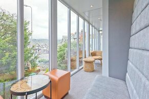 Ambleside Salutation Hotel & Spa, World Hotel Distinctive