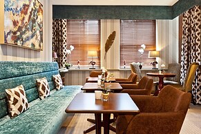 Ambleside Salutation Hotel & Spa, World Hotel Distinctive