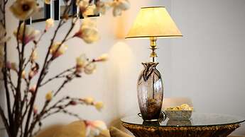 Ambleside Salutation Hotel & Spa, World Hotel Distinctive