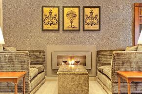 Ambleside Salutation Hotel & Spa, World Hotel Distinctive