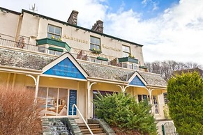 Ambleside Salutation Hotel & Spa, World Hotel Distinctive